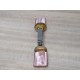 Buss LKN-300 Bussmann Fuse Link Cross Ref 1DG73 (Pack of 2) - New No Box