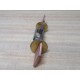 Buss LKN-300 Bussmann Fuse Link Cross Ref 1DG73 (Pack of 2) - New No Box