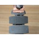 Buss LKN-300 Bussmann Fuse Link Cross Ref 1DG73 (Pack of 2) - New No Box