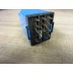 Protection Controls TCL Relay