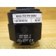 Allen Bradley 800H-FRXTPH16RA1 Pushbutton 800HFRXTPH16RA1 800T-N326 A