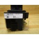 Allen Bradley 800H-FRXTPH16RA1 Pushbutton 800HFRXTPH16RA1 800T-N326 A