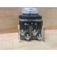 Allen Bradley 800T-A9B Button 800TA9B W(2) 800T-XA - New No Box