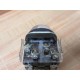Allen Bradley 800T-A9B Button 800TA9B W(2) 800T-XA - New No Box
