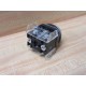Allen Bradley 800T-A9B Button 800TA9B W(2) 800T-XA - New No Box