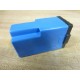 Protection Controls TCL Relay