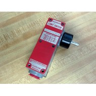 Namco EA150-10013 Limit Switch EA15010013 - New No Box