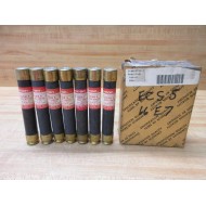 Economy Fuse ECSR-5 Econ Fuse ECSR5 (Pack of 7)