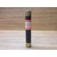Economy Fuse ECSR-5 Econ Fuse ECSR5 (Pack of 7)