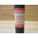 Economy Fuse ECSR-5 Econ Fuse ECSR5 (Pack of 7)