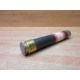 Economy Fuse ECSR-5 Econ Fuse ECSR5 (Pack of 7)