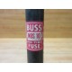 Buss NOS-10 Bussmann Fuse Cross Ref 4XH04 (Pack of 10)