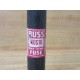Buss NOS-10 Bussmann Fuse Cross Ref 4XH04 Tested (Pack of 10) - Used