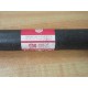 Buss NOS-10 Bussmann Fuse Cross Ref 4XH04 Tested (Pack of 10) - Used