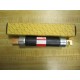 Buss FRS-R-100 Bussmann Fuse Cross Ref 2A163 Long Body