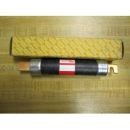 Buss FRS-R-100 Bussmann Fuse Cross Ref 2A163 Long Body