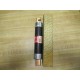 Buss FRS-R-100 Bussmann Fuse Cross Ref 2A163 Long Body