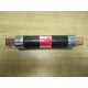 Buss FRS-R-100 Bussmann Fuse Cross Ref 2A163 Long Body
