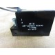 MTR AB-120922 Capacitor AB120922 Rev. 02 (5 OHM .22 MFD) - New No Box