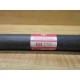 Buss NOS-10 Bussmann Fuse Cross Ref 4XH04 Tested (Pack of 4) - New No Box