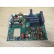 MMI 1003121 Circuit Board 0259501 Rev.G - Used