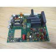 MMI 1003121 Circuit Board 0259501 Rev.G - Used