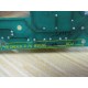 MMI 1003121 Circuit Board 0259501 Rev.G - Used