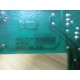 MMI 1003121 Circuit Board 0259501 Rev.G - Used