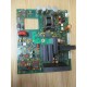 MMI 1003121 Circuit Board 0259501 Rev.G - Used