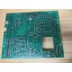 MMI 1003121 Circuit Board 0259501 Rev.G - Used