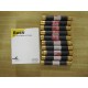 Buss FRS-R-10 Bussmann Fuse Cross Ref 2A161 (Pack of 10)