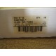 Buss FRS-R-10 Bussmann Fuse Cross Ref 2A161 (Pack of 10)