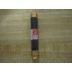 Buss FRS-R-10 Bussmann Fuse Cross Ref 2A161 (Pack of 10)
