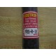 Buss FRS-R-10 Bussmann Fuse Cross Ref 2A161 (Pack of 10)