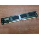Compaq B6666RB Memory Board - Used