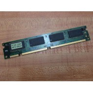 Compaq B6666RB Memory Board - Used