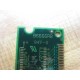 Compaq B6666RB Memory Board - Used