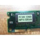 Compaq B6666RB Memory Board - Used