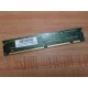 Compaq B6666RB Memory Board - Used