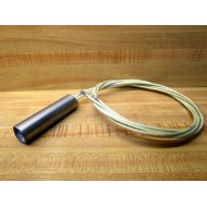 Elmatic 2223781 Heater 2223781 50W 110V - New No Box
