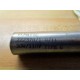 Elmatic 2223781 Heater 2223781 50W 110V - New No Box