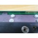 Allen Bradley 960261 Power 960261-01 W2 Card Holder Posts Rev 1 - Used