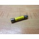 Buss GLD-5 Bussmann Fuse GLD5 (Pack of 8)