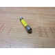 Buss GLD-5 Bussmann Fuse GLD5 (Pack of 8)