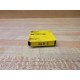 Buss GLD-5 Bussmann Fuse GLD5 (Pack of 8)