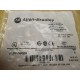 Allen Bradley 800FP-P4PN3R Pilot Light 800FPP4PN3R