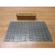 Buss LKN-60 Bussmann Fuse Link Cross Ref 4XH95 (Pack of 20)