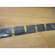 Buss LKN-60 Bussmann Fuse Link Cross Ref 4XH95 (Pack of 20)