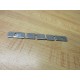 Buss LKN-60 Bussmann Fuse Link Cross Ref 4XH95 (Pack of 20)