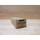 Buss LKN-60 Bussmann Fuse Link Cross Ref 4XH95 (Pack of 20)